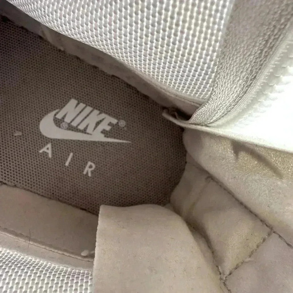 Nike SF Air Force 1 Mid Women’s Size 7 - Picture 10 of 10